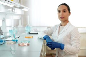 medical studies Italy
