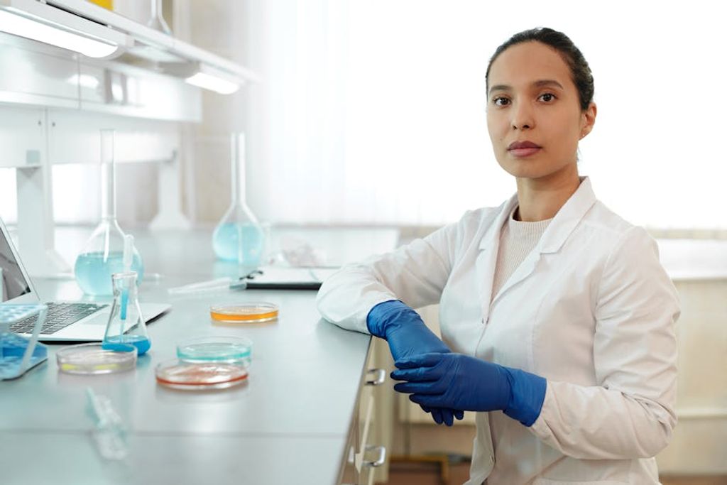 medical studies Italy